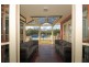 40 The Appian Way, Mount Vernon NSW 2178