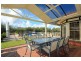 40 The Appian Way, Mount Vernon NSW 2178