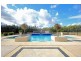 40 The Appian Way, Mount Vernon NSW 2178
