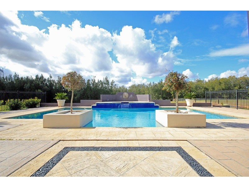 40 The Appian Way, Mount Vernon NSW 2178