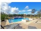 40 The Appian Way, Mount Vernon NSW 2178
