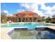 40 The Appian Way, Mount Vernon NSW 2178