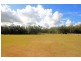 40 The Appian Way, Mount Vernon NSW 2178