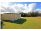 40 The Appian Way, Mount Vernon NSW 2178