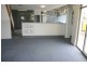 3/167 Airds Road, Minto NSW 2566