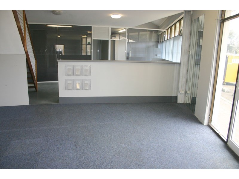3/167 Airds Road, Minto NSW 2566