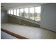 3/167 Airds Road, Minto NSW 2566