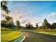 Camden NSW 2570