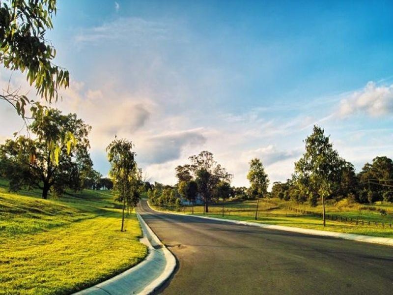 Camden NSW 2570