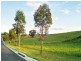 Camden NSW 2570