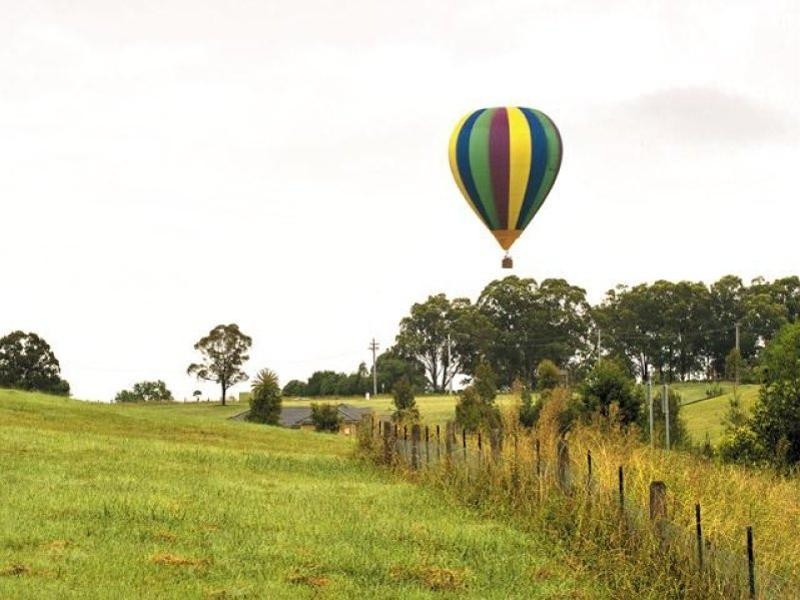 Camden NSW 2570