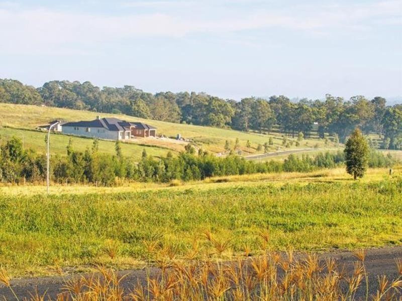 Camden NSW 2570