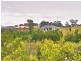 Camden NSW 2570