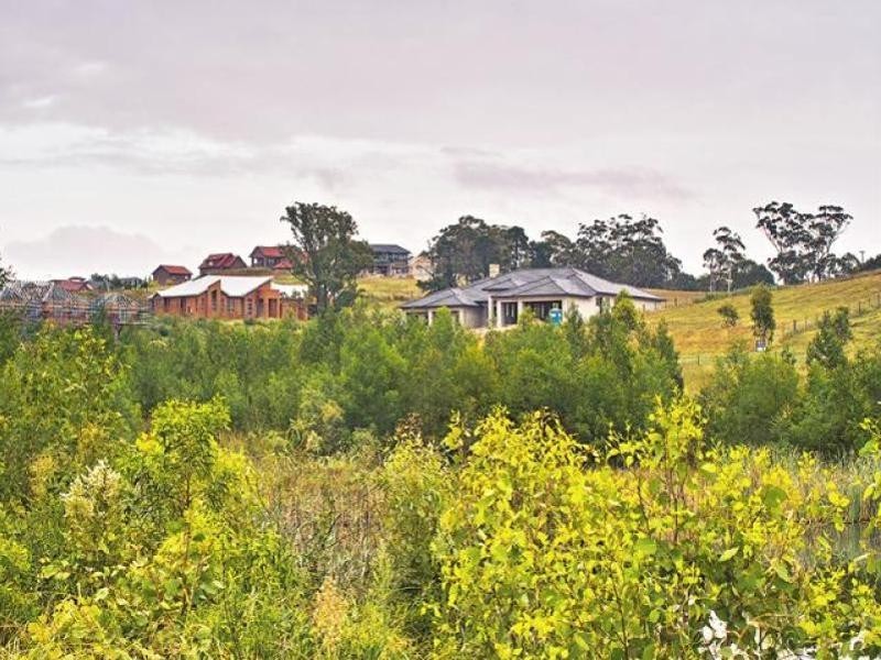 Camden NSW 2570
