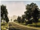 Camden NSW 2570
