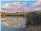 Camden NSW 2570