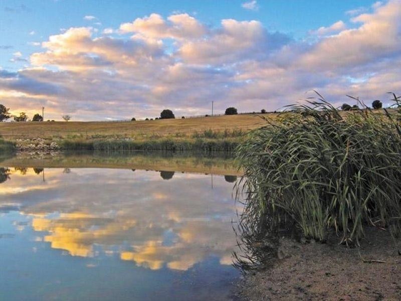 Camden NSW 2570