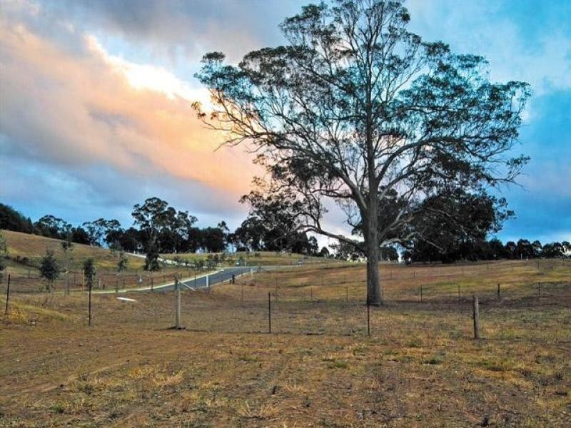 Camden NSW 2570