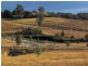 Camden NSW 2570