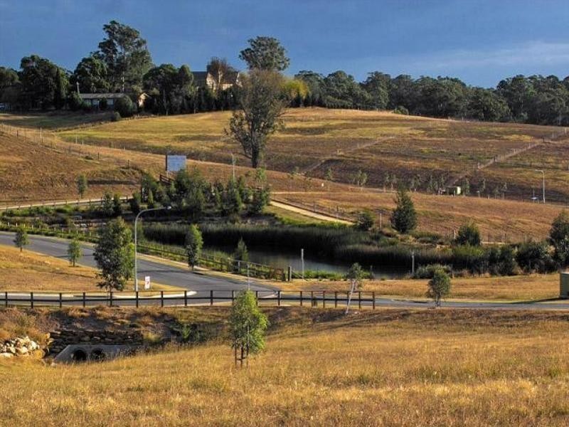 Camden NSW 2570