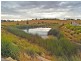 Camden NSW 2570