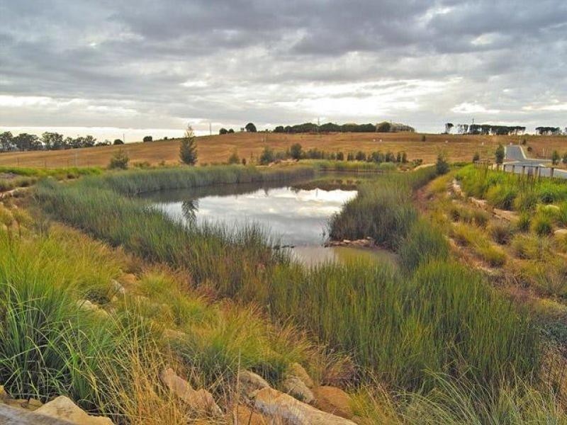 Camden NSW 2570