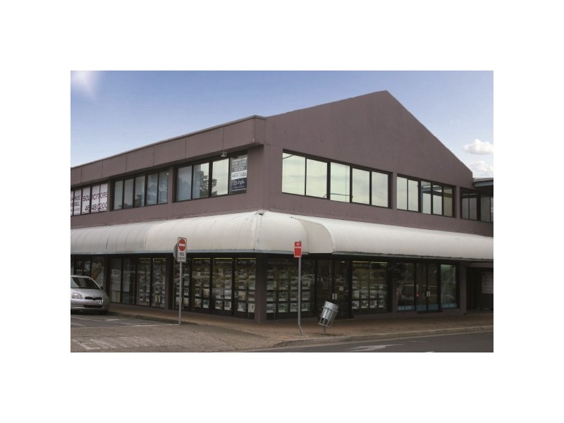 7/342 Camden Valley Way, Narellan NSW 2567