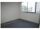 7/342 Camden Valley Way, Narellan NSW 2567