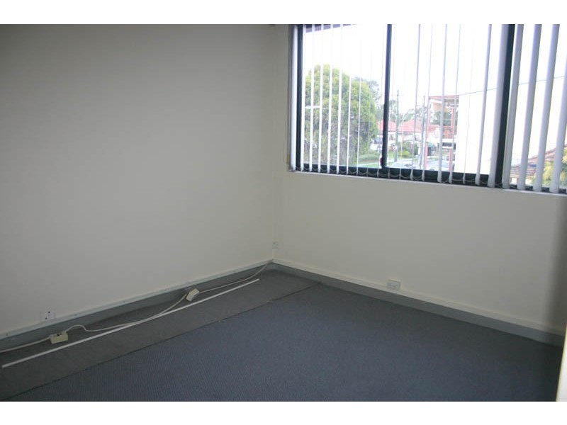 7/342 Camden Valley Way, Narellan NSW 2567