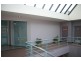 7/342 Camden Valley Way, Narellan NSW 2567
