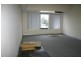 7/342 Camden Valley Way, Narellan NSW 2567