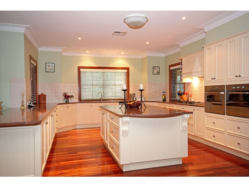 42 The Lanes, Kirkham NSW 2570