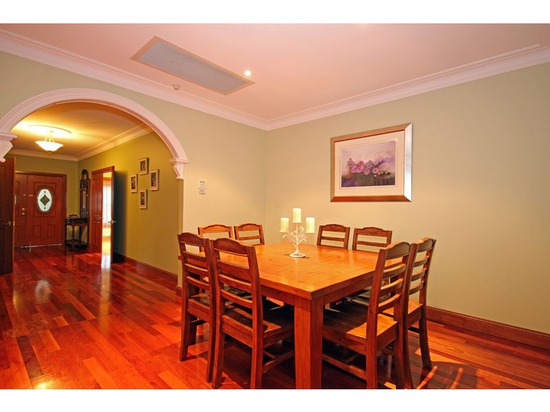 42 The Lanes, Kirkham NSW 2570