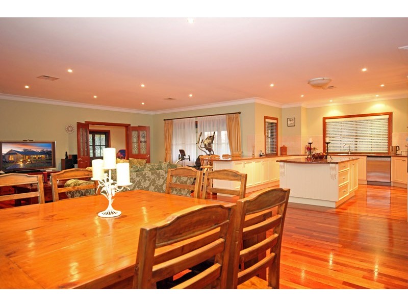 42 The Lanes, Kirkham NSW 2570