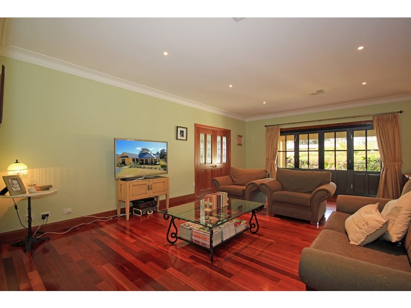 42 The Lanes, Kirkham NSW 2570