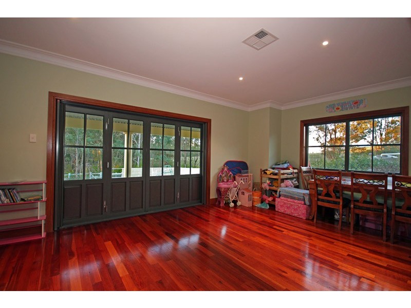 42 The Lanes, Kirkham NSW 2570