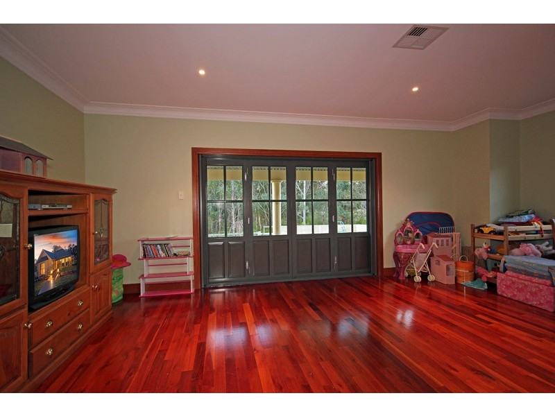 42 The Lanes, Kirkham NSW 2570