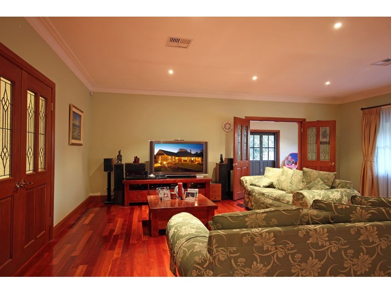 42 The Lanes, Kirkham NSW 2570