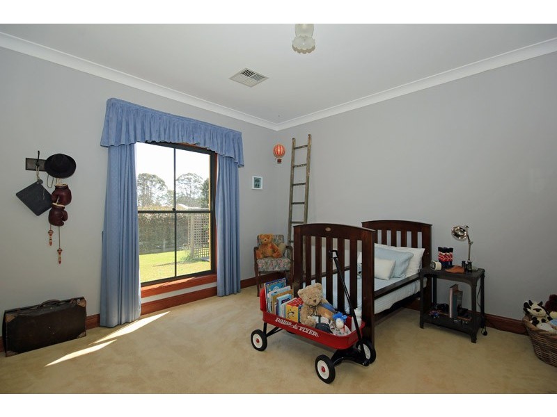 42 The Lanes, Kirkham NSW 2570