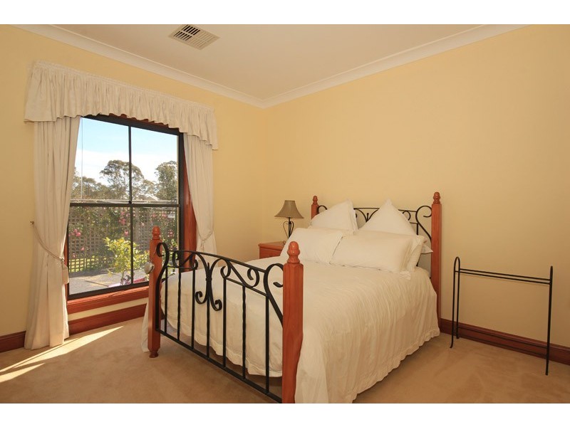 42 The Lanes, Kirkham NSW 2570