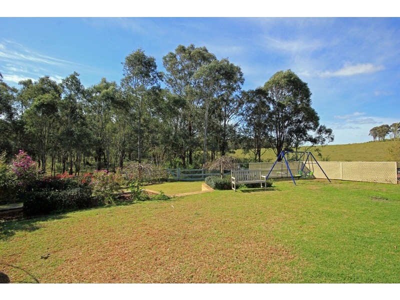 42 The Lanes, Kirkham NSW 2570
