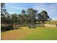 42 The Lanes, Kirkham NSW 2570
