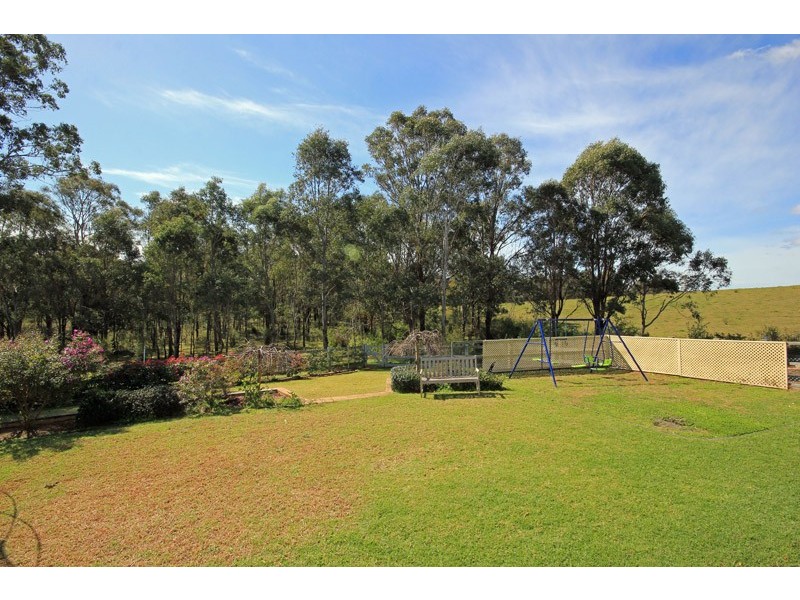 42 The Lanes, Kirkham NSW 2570