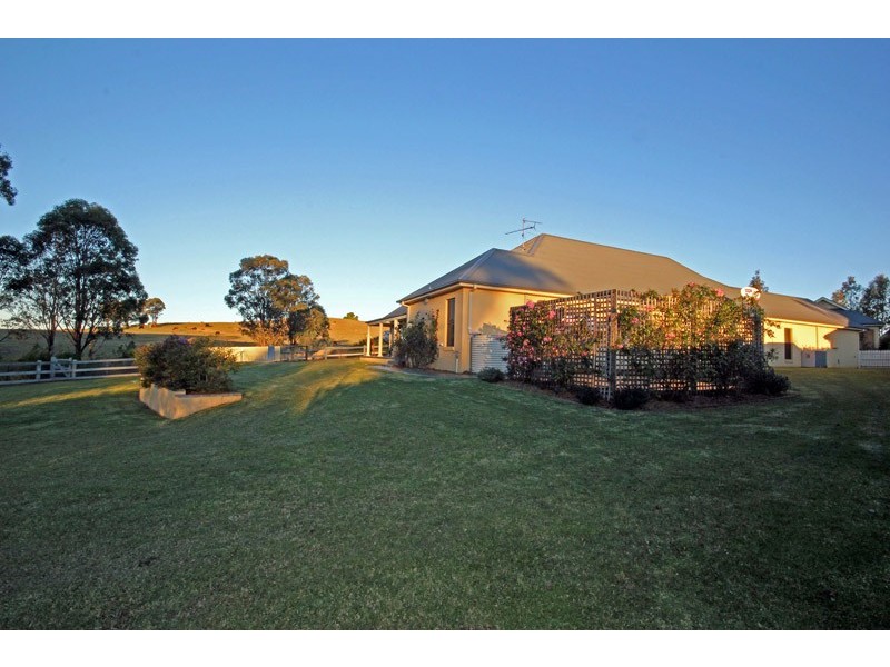42 The Lanes, Kirkham NSW 2570