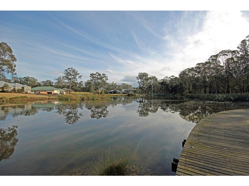 42 The Lanes, Kirkham NSW 2570