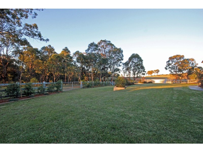 42 The Lanes, Kirkham NSW 2570