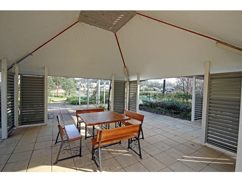 42 The Lanes, Kirkham NSW 2570