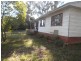 1 Camden Park, Camden NSW 2570