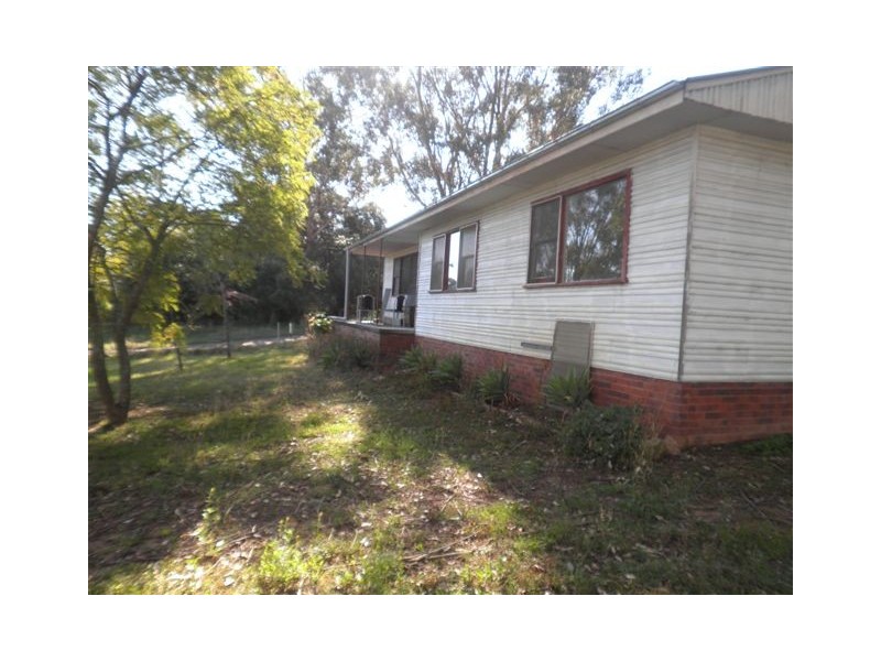 1 Camden Park, Camden NSW 2570