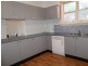 1 Camden Park, Camden NSW 2570